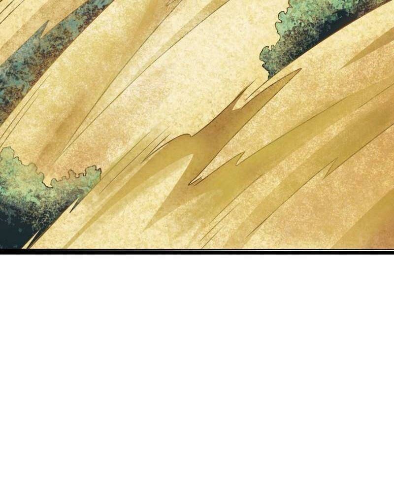 Đại Vương Tha Mạng Chapter 598 - Trang 2