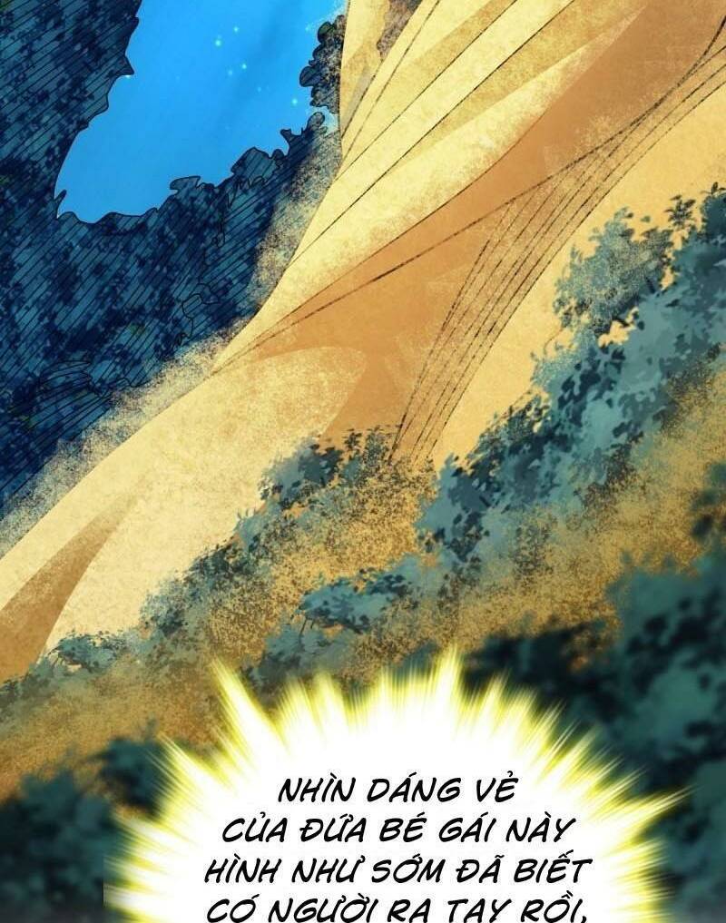 Đại Vương Tha Mạng Chapter 598 - Trang 2