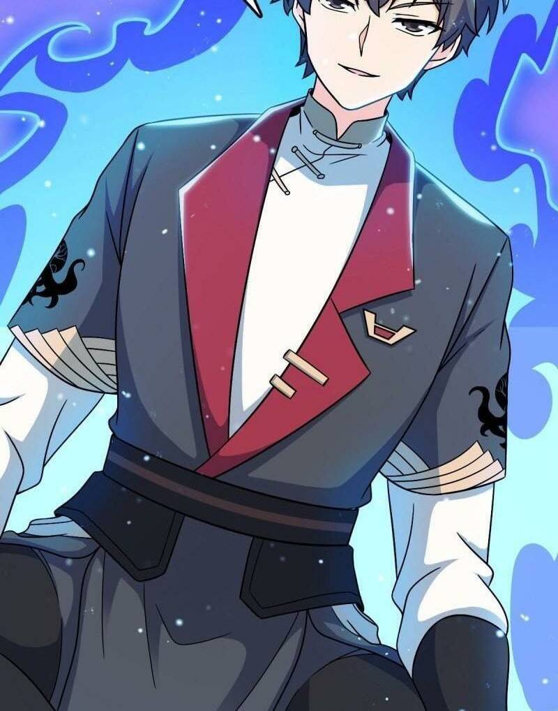 Đại Vương Tha Mạng Chapter 598 - Trang 2