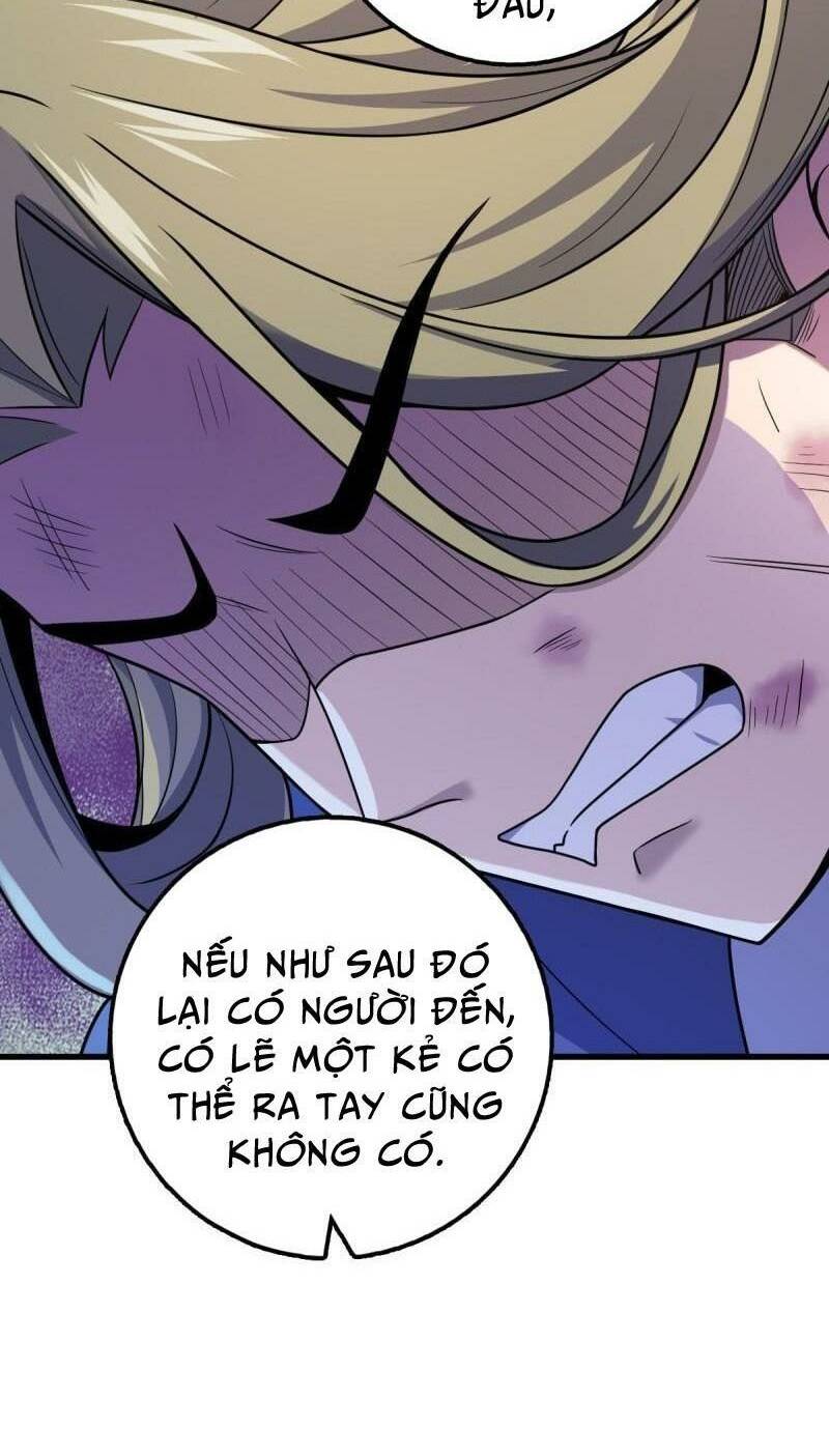 Đại Vương Tha Mạng Chapter 599 - Trang 2