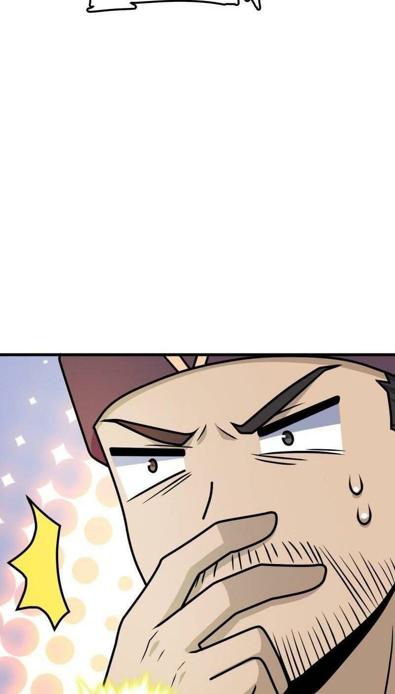 Đại Vương Tha Mạng Chapter 599 - Trang 2