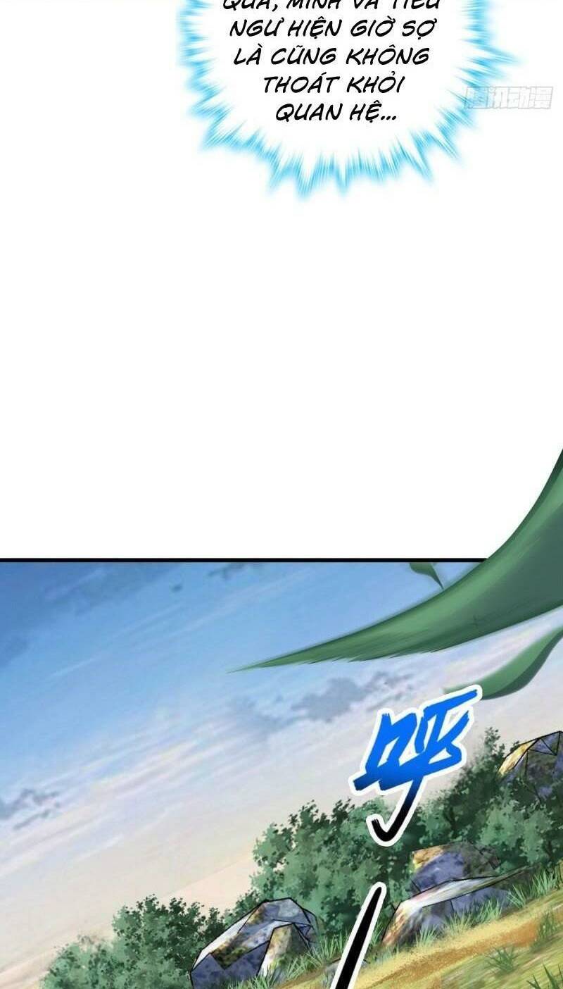 Đại Vương Tha Mạng Chapter 599 - Trang 2