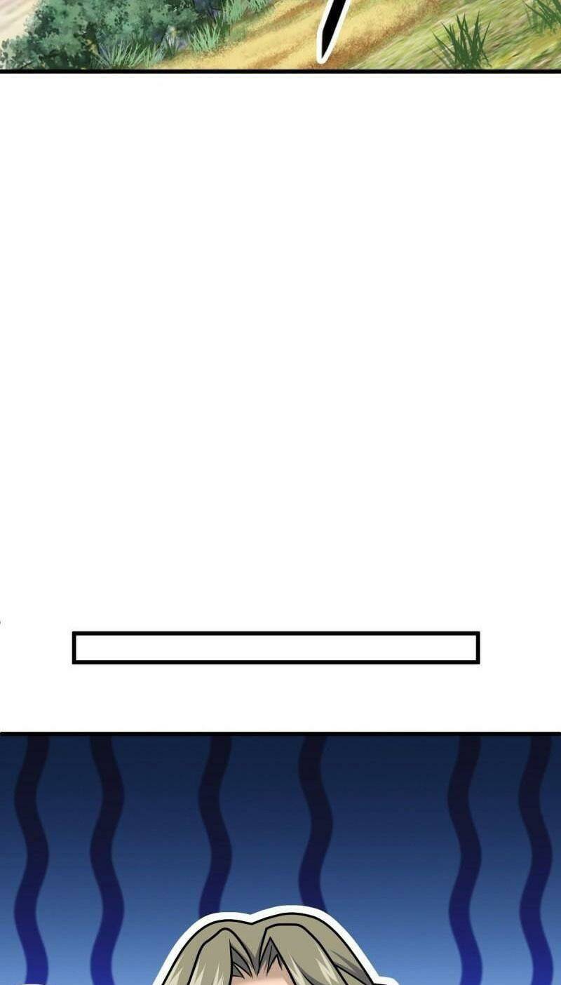 Đại Vương Tha Mạng Chapter 599 - Trang 2