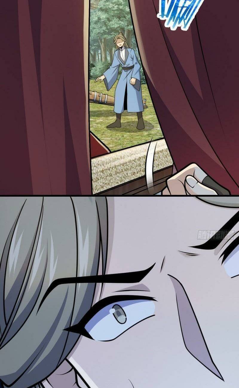 Đại Vương Tha Mạng Chapter 599 - Trang 2