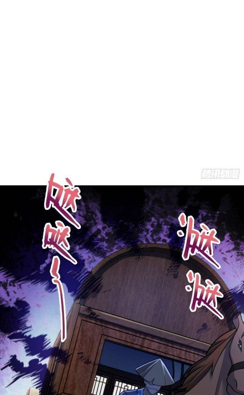 Đại Vương Tha Mạng Chapter 599 - Trang 2