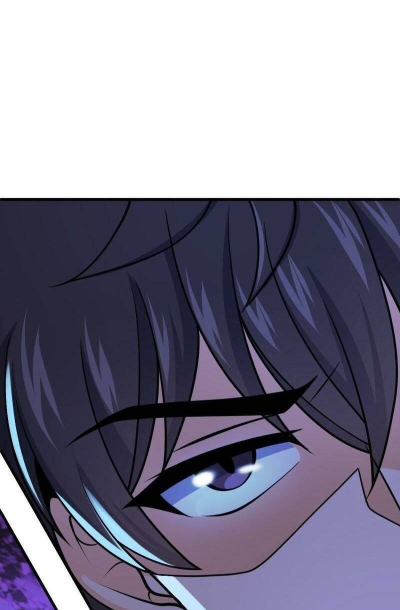 Đại Vương Tha Mạng Chapter 599 - Trang 2