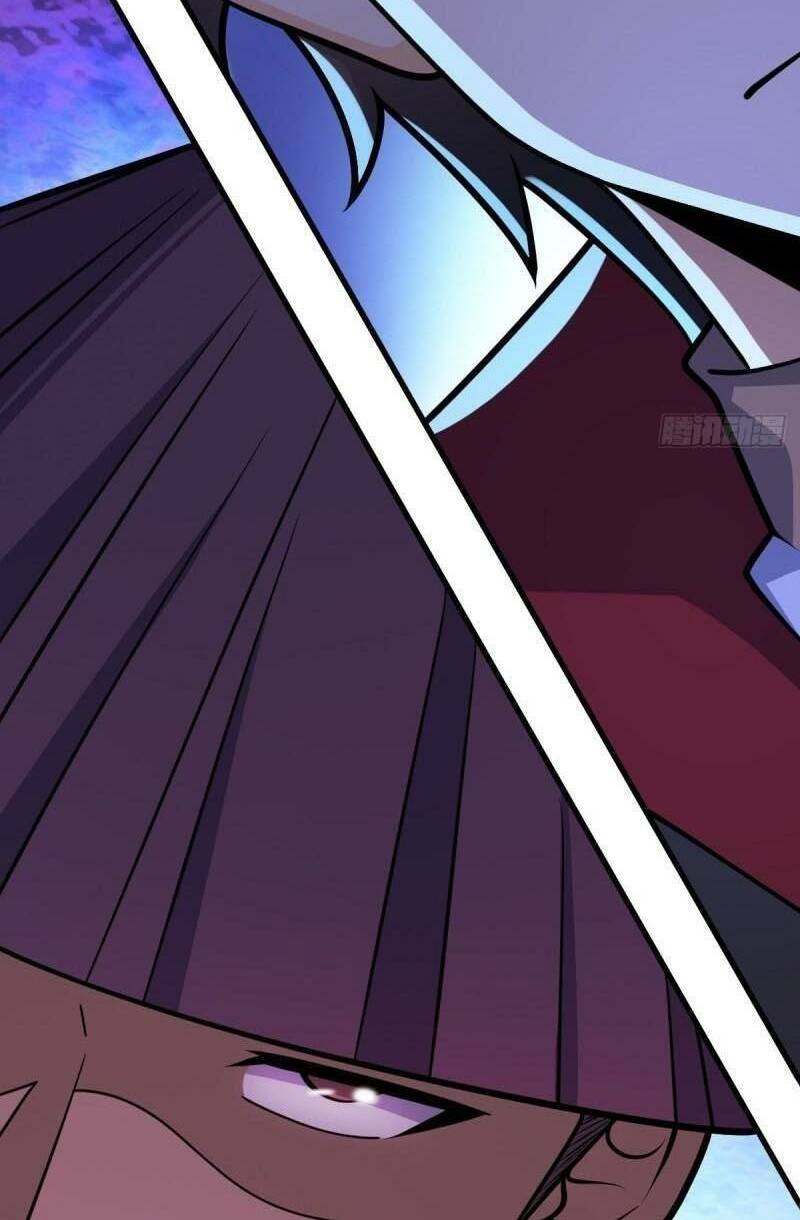 Đại Vương Tha Mạng Chapter 599 - Trang 2