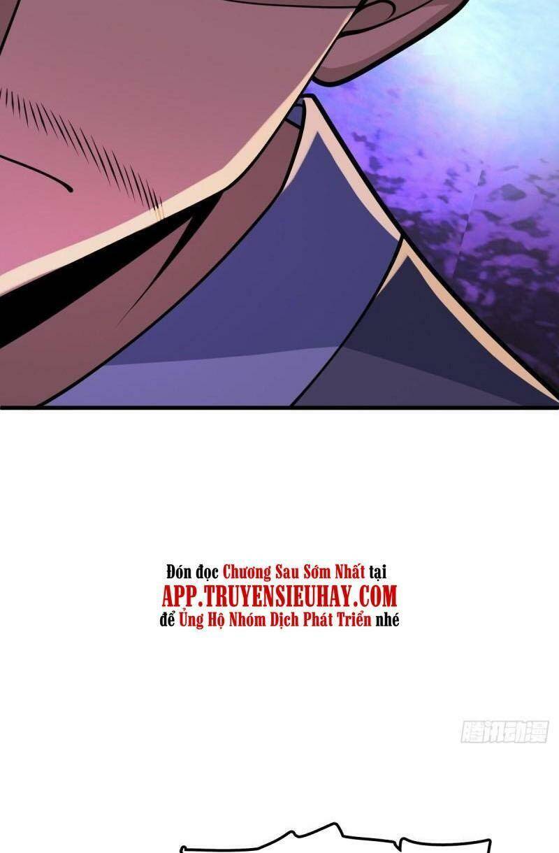 Đại Vương Tha Mạng Chapter 599 - Trang 2