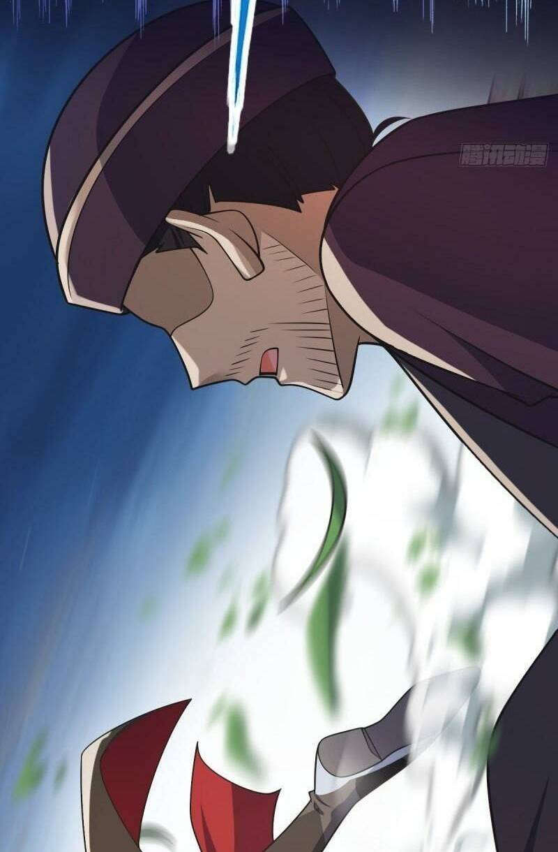 Đại Vương Tha Mạng Chapter 599 - Trang 2