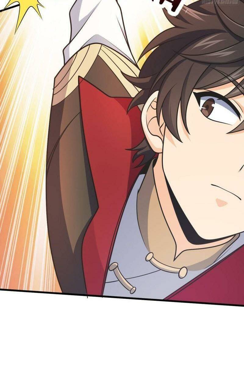 Đại Vương Tha Mạng Chapter 599 - Trang 2