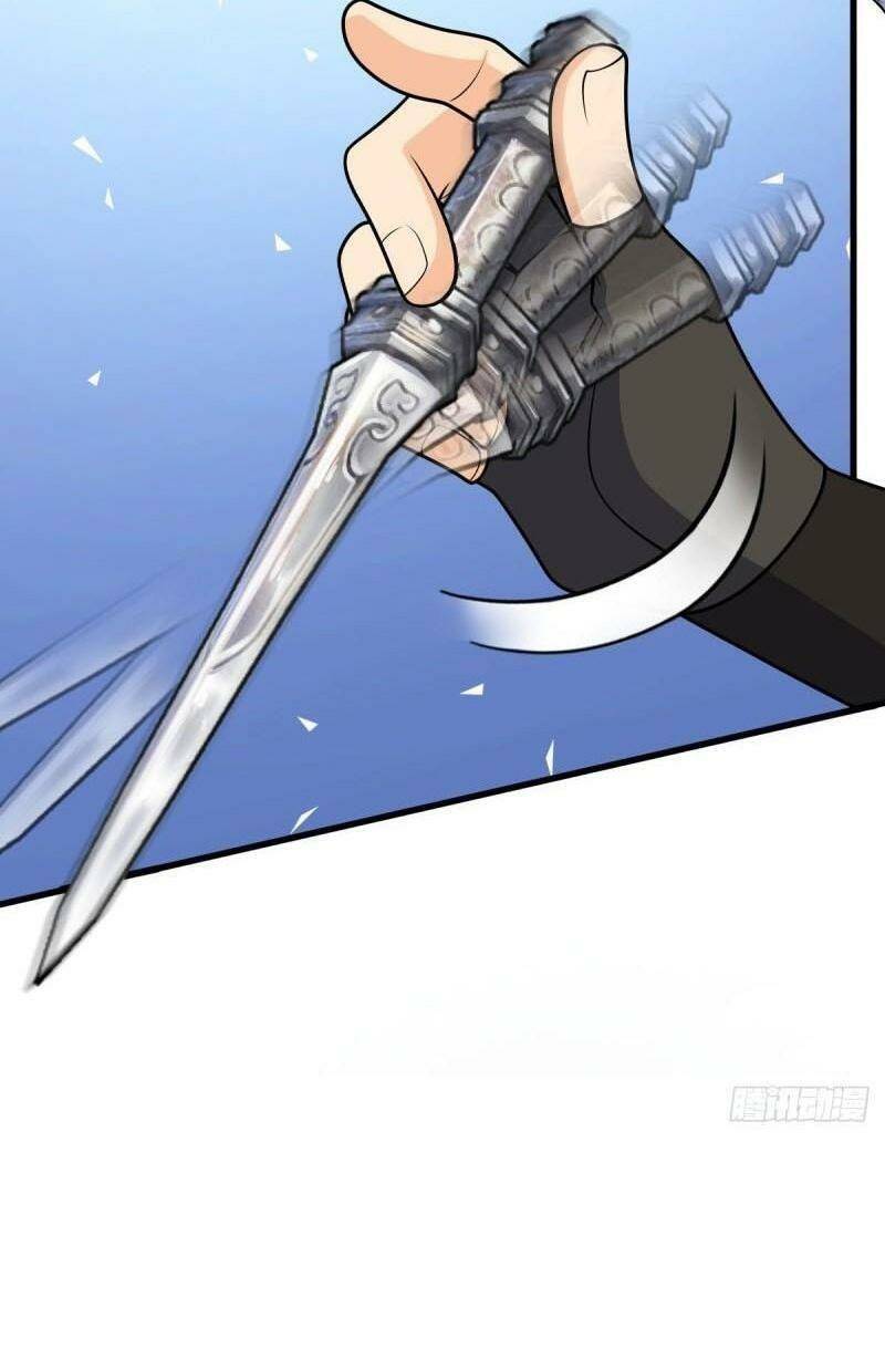 Đại Vương Tha Mạng Chapter 599 - Trang 2