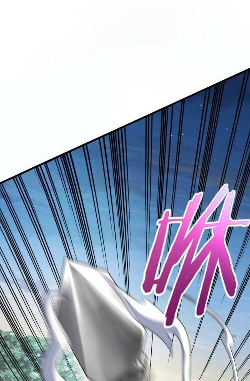 Đại Vương Tha Mạng Chapter 599 - Trang 2