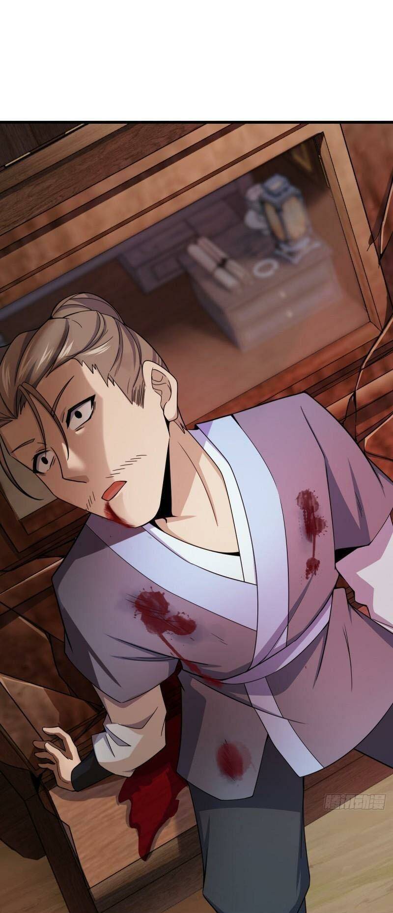 Đại Vương Tha Mạng Chapter 599 - Trang 2