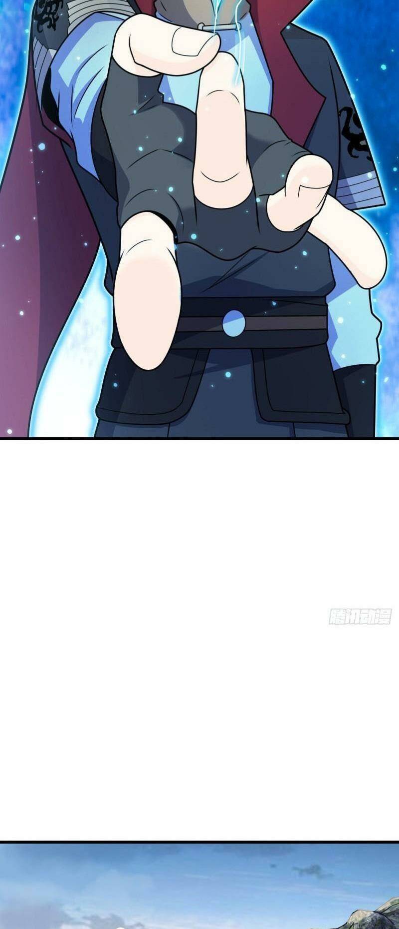 Đại Vương Tha Mạng Chapter 599 - Trang 2