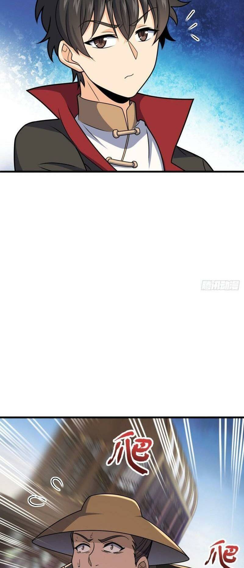 Đại Vương Tha Mạng Chapter 599 - Trang 2