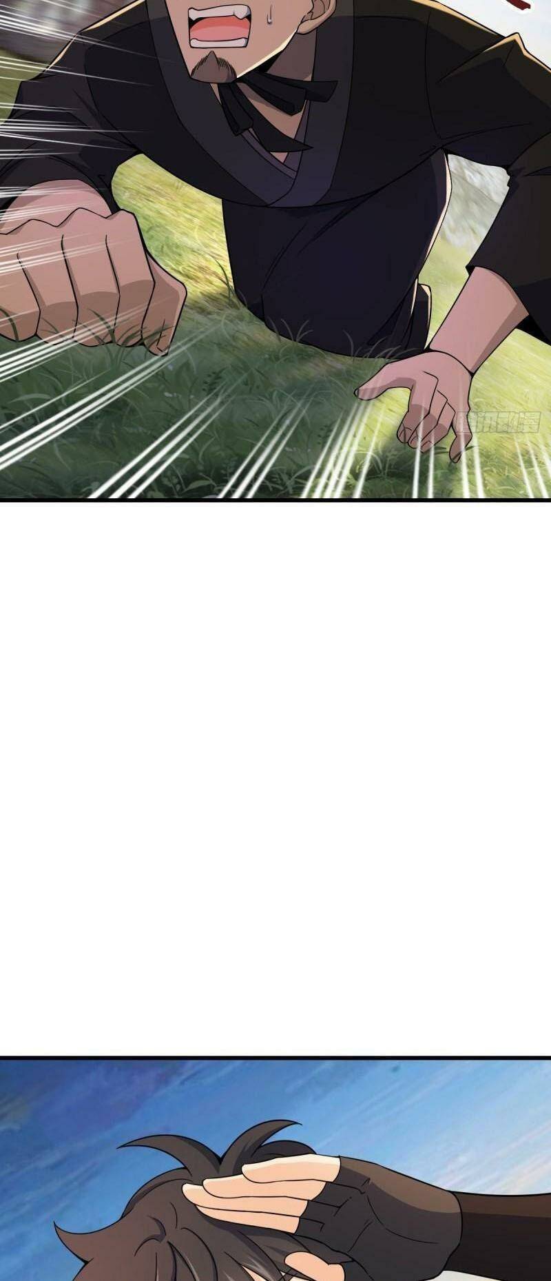 Đại Vương Tha Mạng Chapter 599 - Trang 2