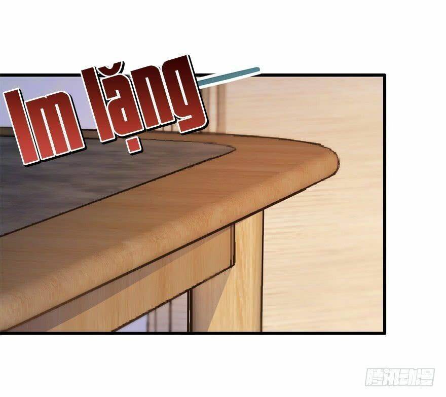 Đại Vương Tha Mạng Chapter 6 - Trang 2