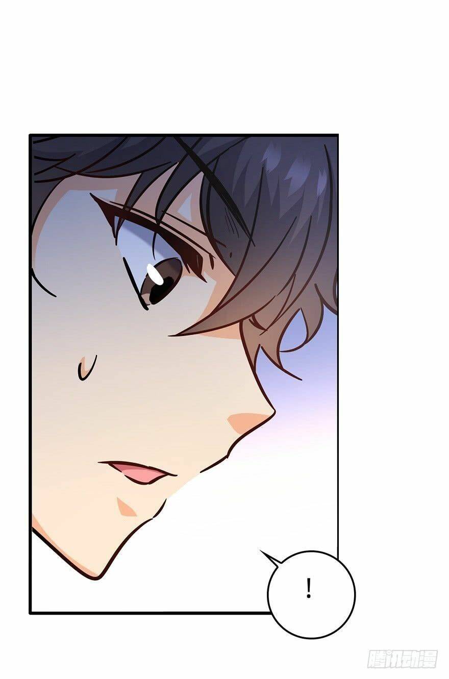 Đại Vương Tha Mạng Chapter 6 - Trang 2