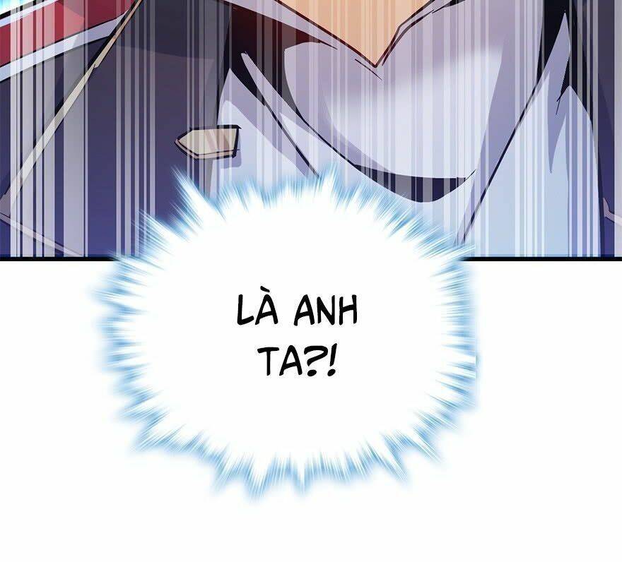 Đại Vương Tha Mạng Chapter 6 - Trang 2