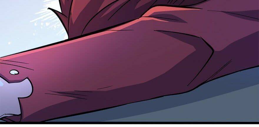 Đại Vương Tha Mạng Chapter 6 - Trang 2