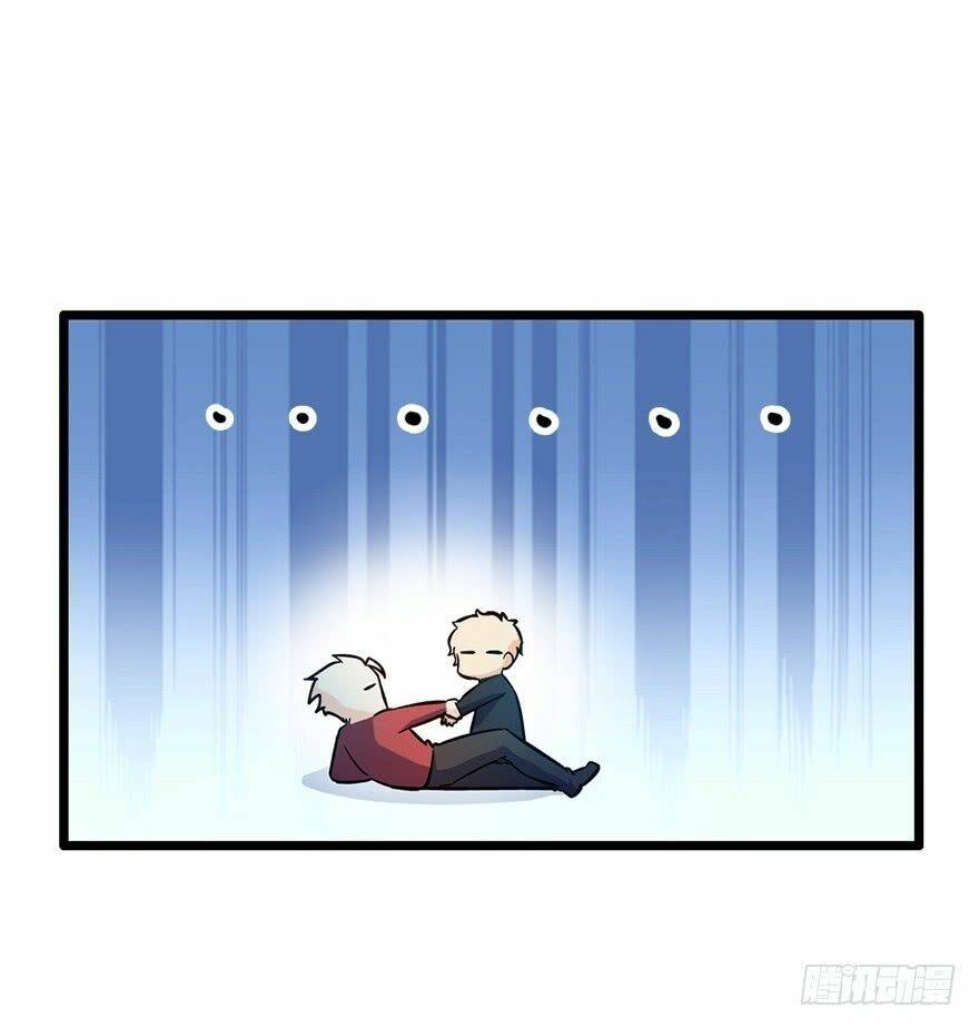 Đại Vương Tha Mạng Chapter 6 - Trang 2