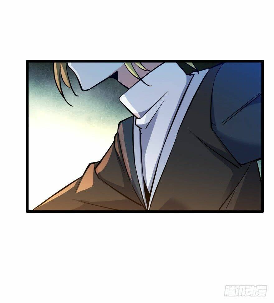 Đại Vương Tha Mạng Chapter 6 - Trang 2