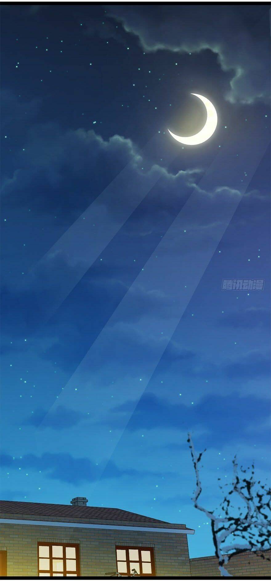 Đại Vương Tha Mạng Chapter 6 - Trang 2