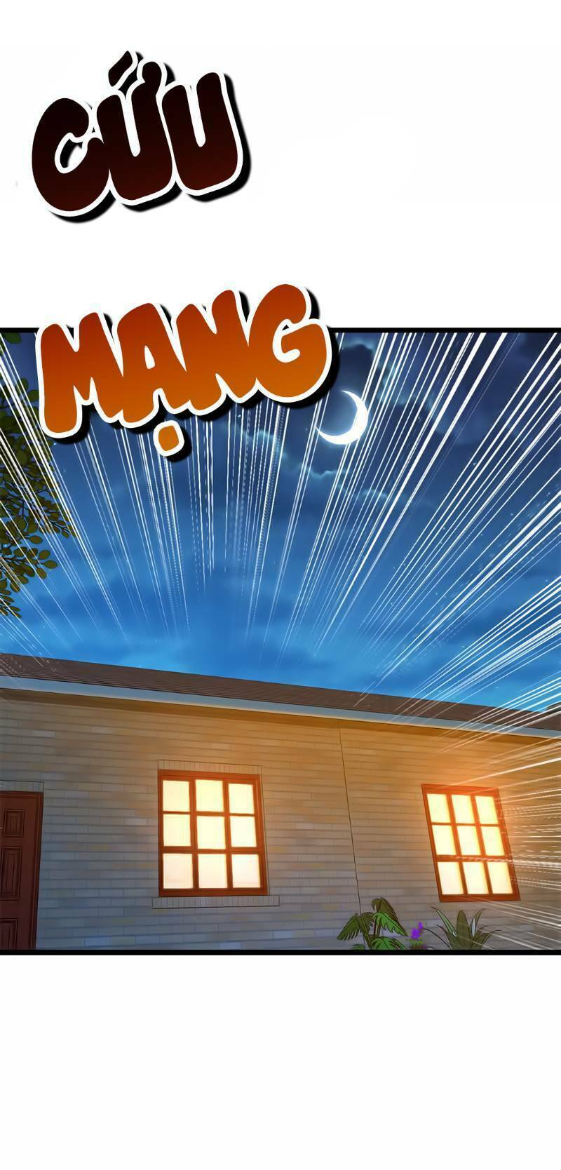 Đại Vương Tha Mạng Chapter 60 - Trang 2