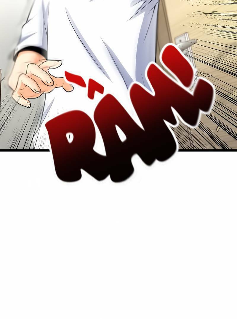 Đại Vương Tha Mạng Chapter 60 - Trang 2