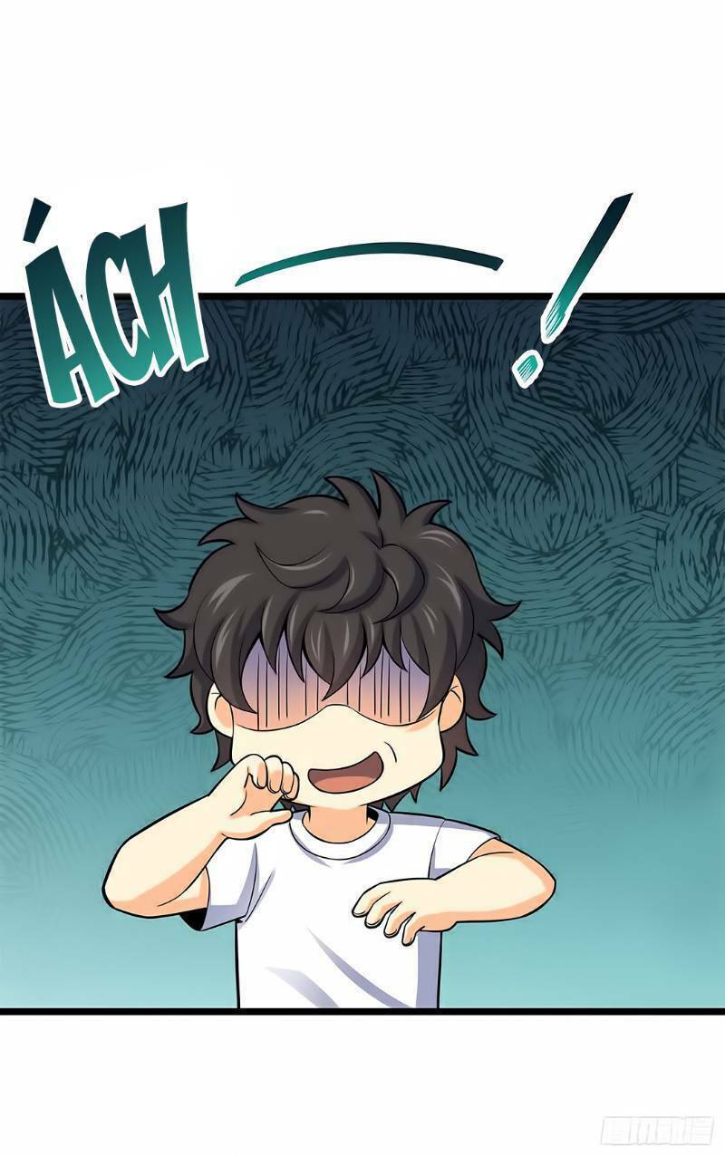 Đại Vương Tha Mạng Chapter 60 - Trang 2