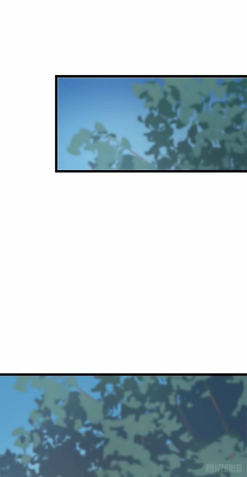 Đại Vương Tha Mạng Chapter 60 - Trang 2