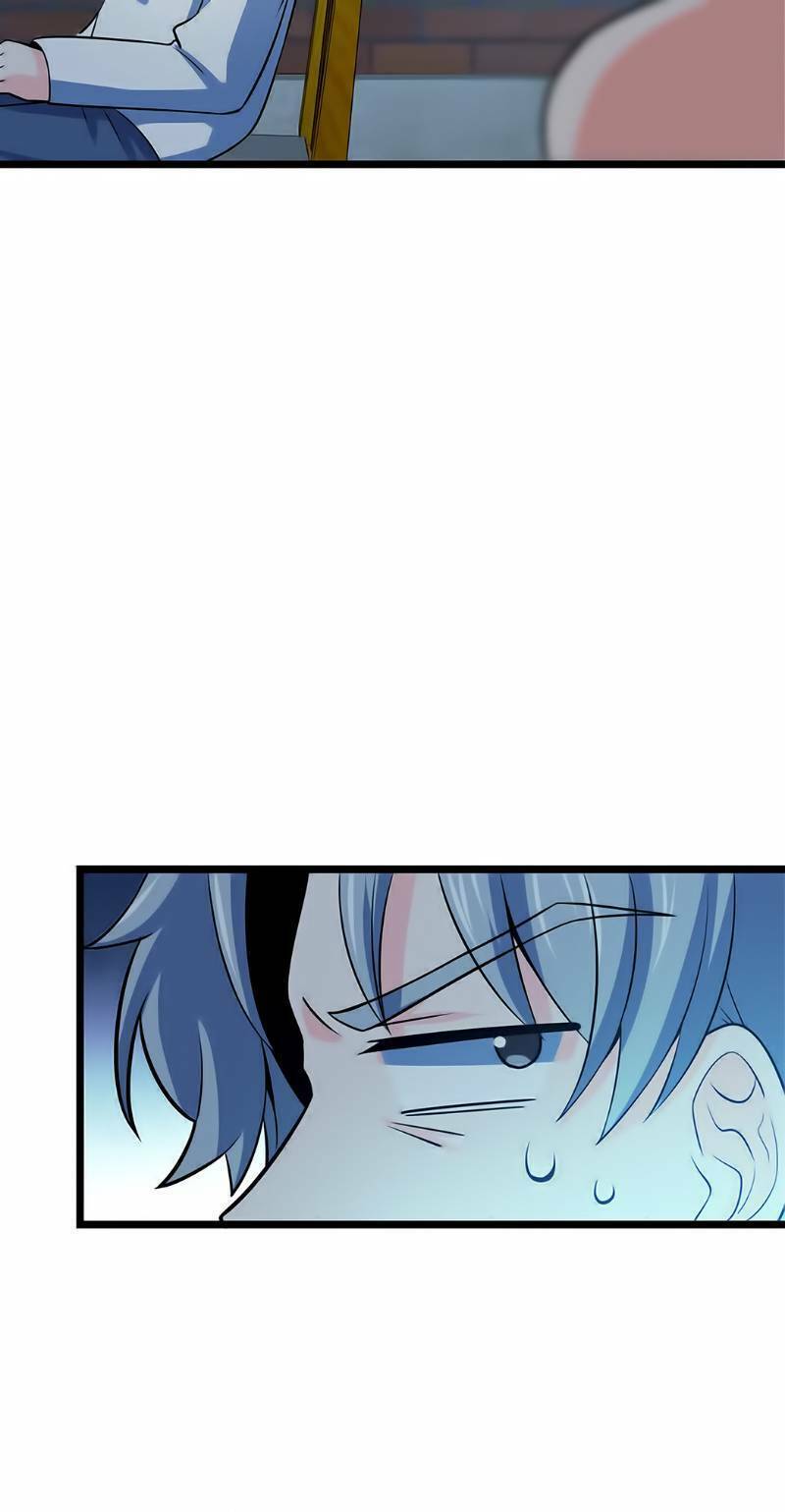 Đại Vương Tha Mạng Chapter 60 - Trang 2