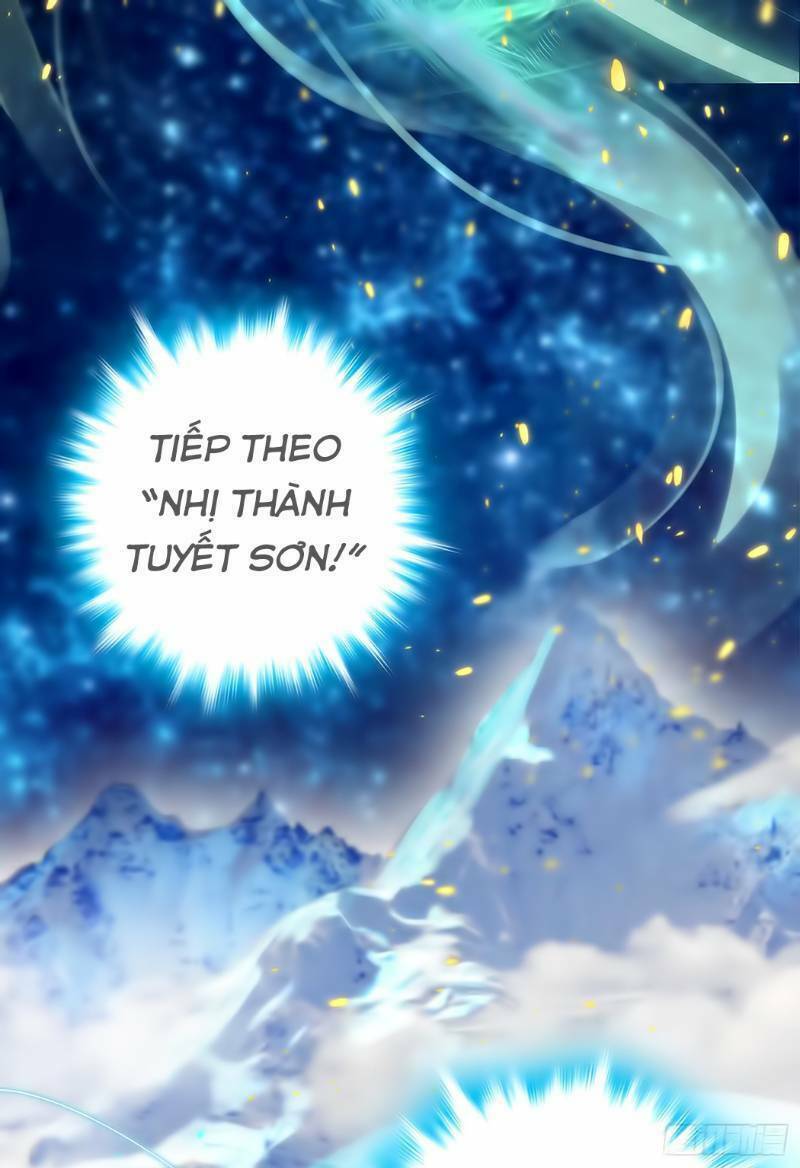 Đại Vương Tha Mạng Chapter 60 - Trang 2