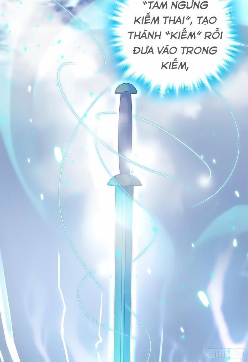 Đại Vương Tha Mạng Chapter 60 - Trang 2