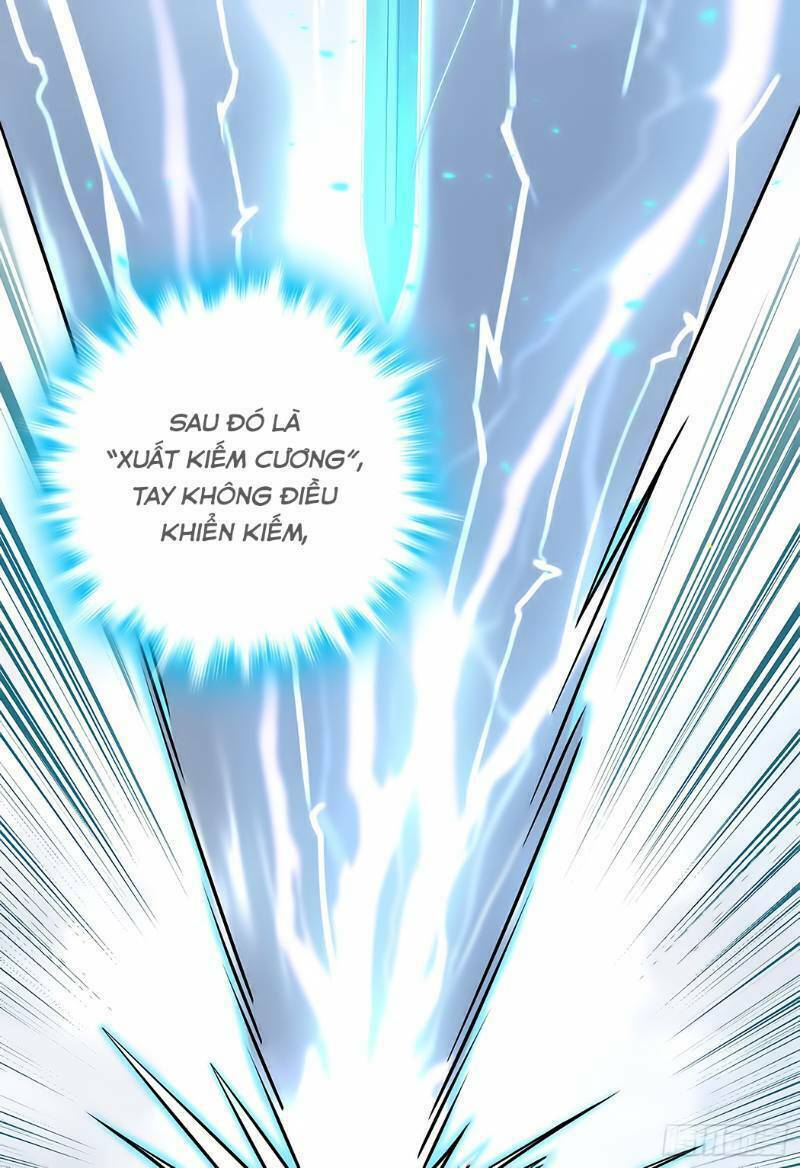 Đại Vương Tha Mạng Chapter 60 - Trang 2