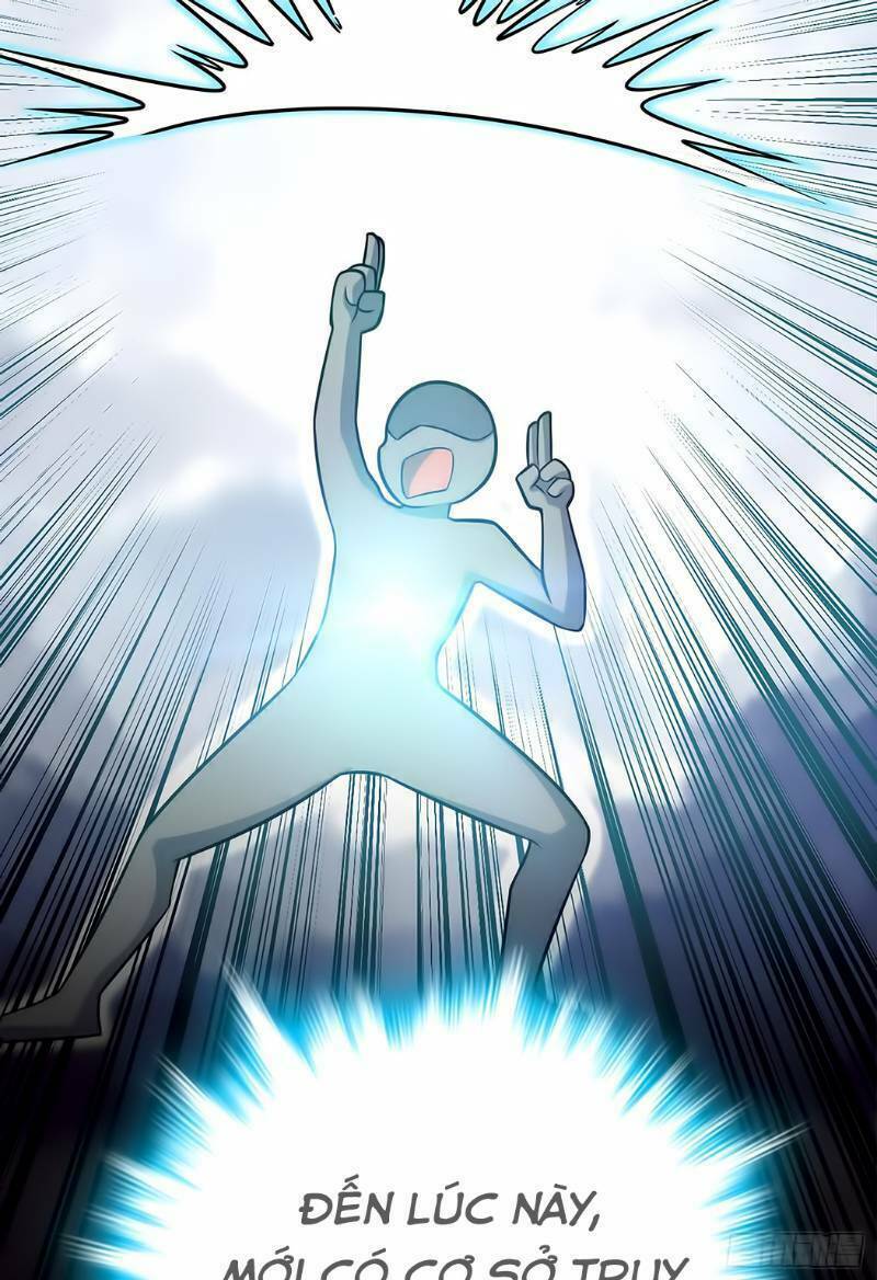 Đại Vương Tha Mạng Chapter 60 - Trang 2