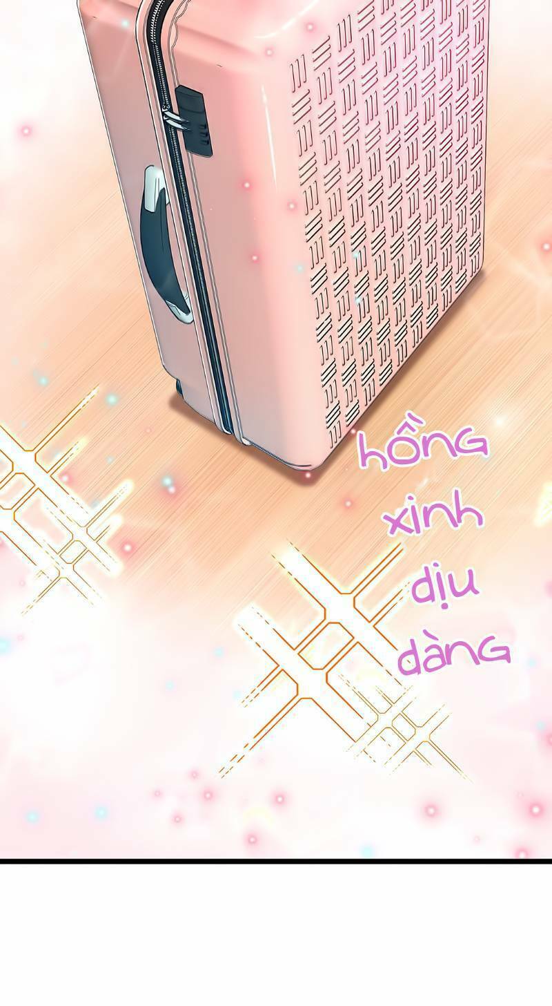 Đại Vương Tha Mạng Chapter 60 - Trang 2