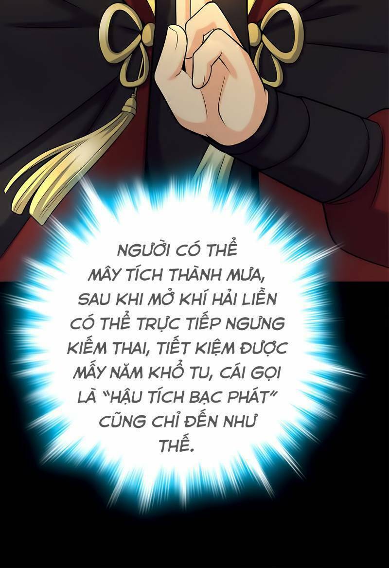 Đại Vương Tha Mạng Chapter 60 - Trang 2