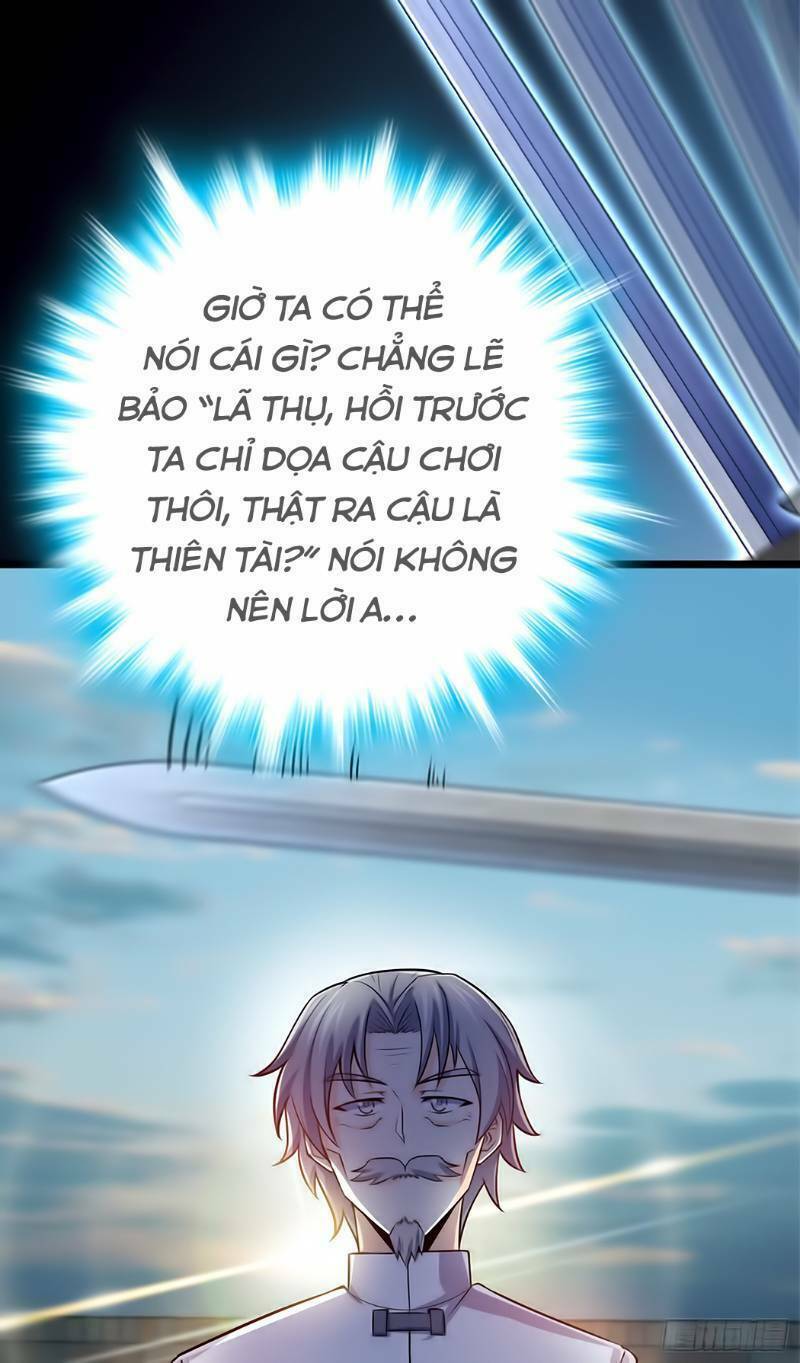 Đại Vương Tha Mạng Chapter 60 - Trang 2