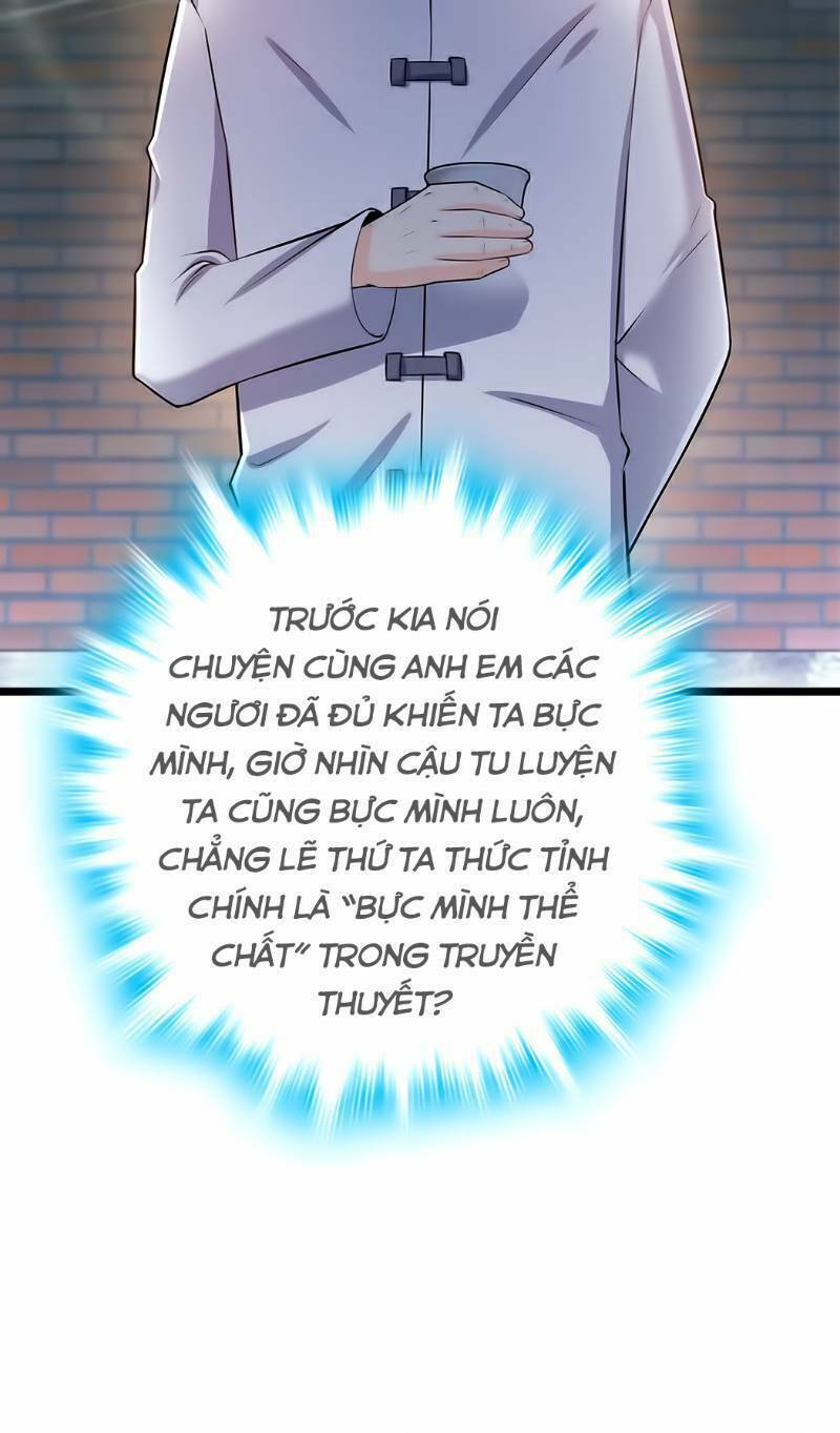 Đại Vương Tha Mạng Chapter 60 - Trang 2