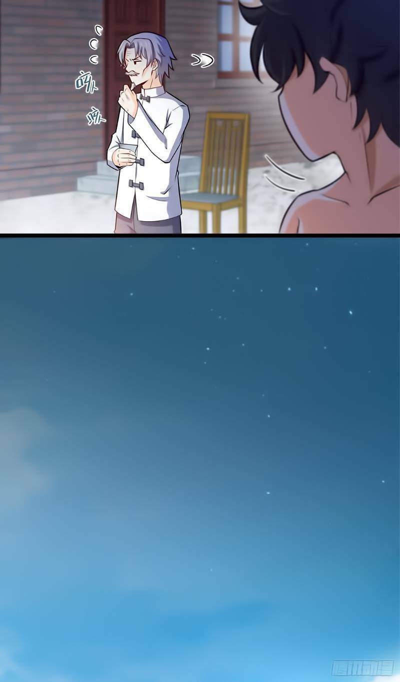 Đại Vương Tha Mạng Chapter 60 - Trang 2