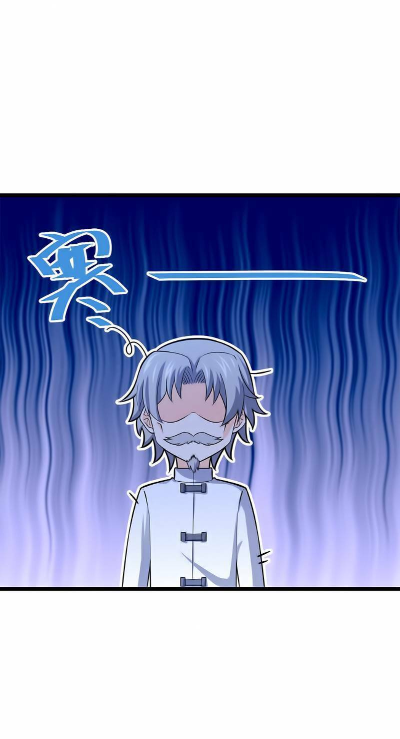 Đại Vương Tha Mạng Chapter 60 - Trang 2