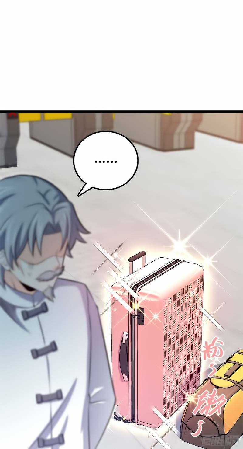 Đại Vương Tha Mạng Chapter 60 - Trang 2