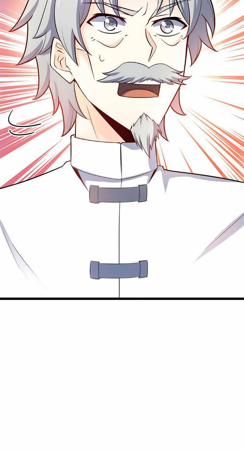 Đại Vương Tha Mạng Chapter 60 - Trang 2