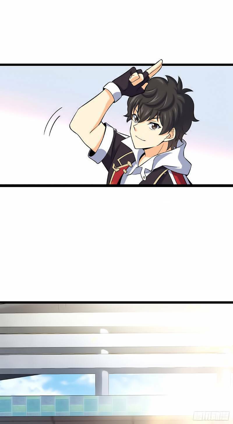 Đại Vương Tha Mạng Chapter 60 - Trang 2