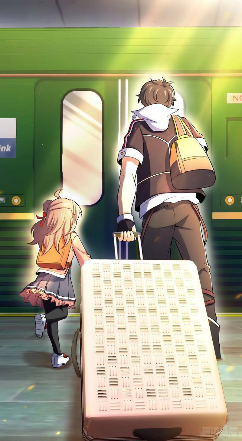 Đại Vương Tha Mạng Chapter 60 - Trang 2