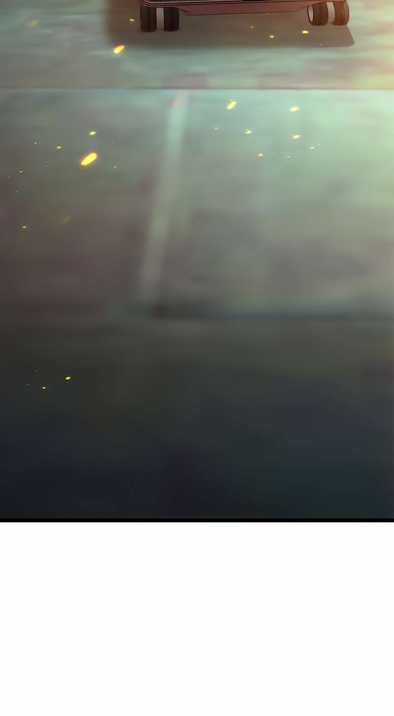 Đại Vương Tha Mạng Chapter 60 - Trang 2