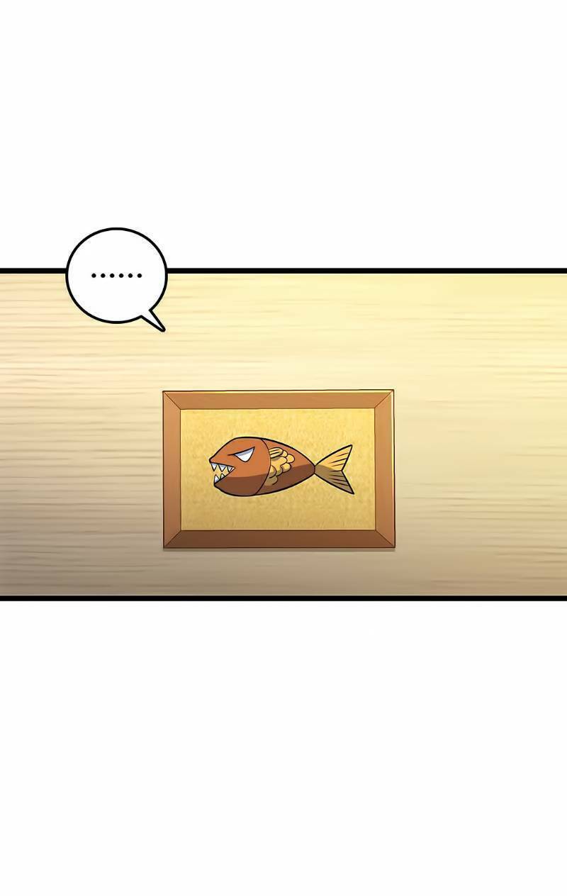 Đại Vương Tha Mạng Chapter 60 - Trang 2