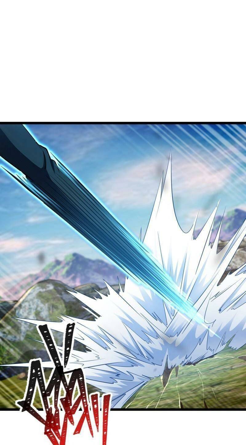 Đại Vương Tha Mạng Chapter 600 - Trang 2