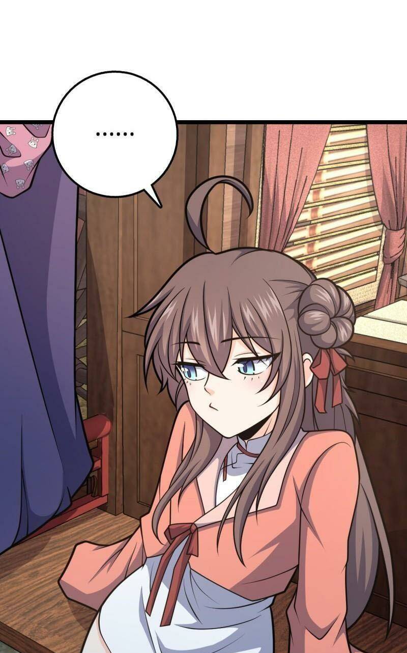 Đại Vương Tha Mạng Chapter 600 - Trang 2